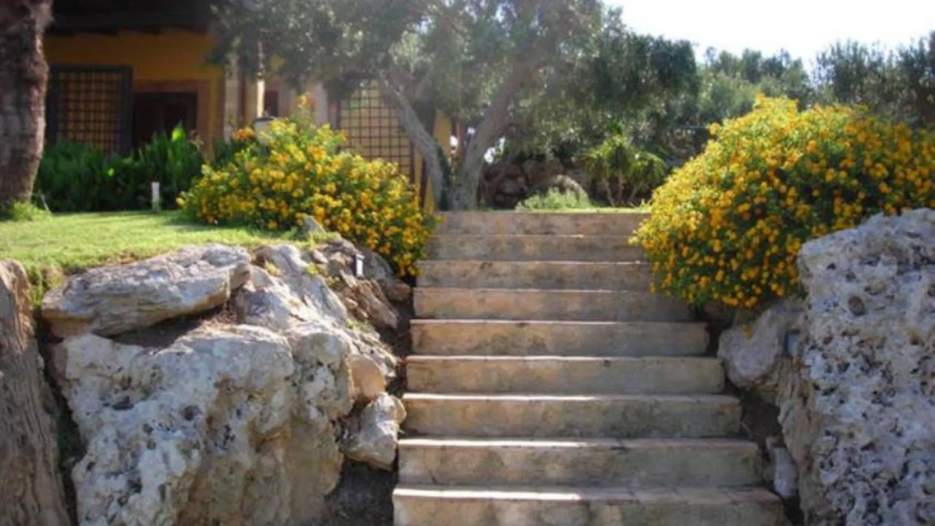 Stunning Apartment In The Nature With Dreamy View Parrinello