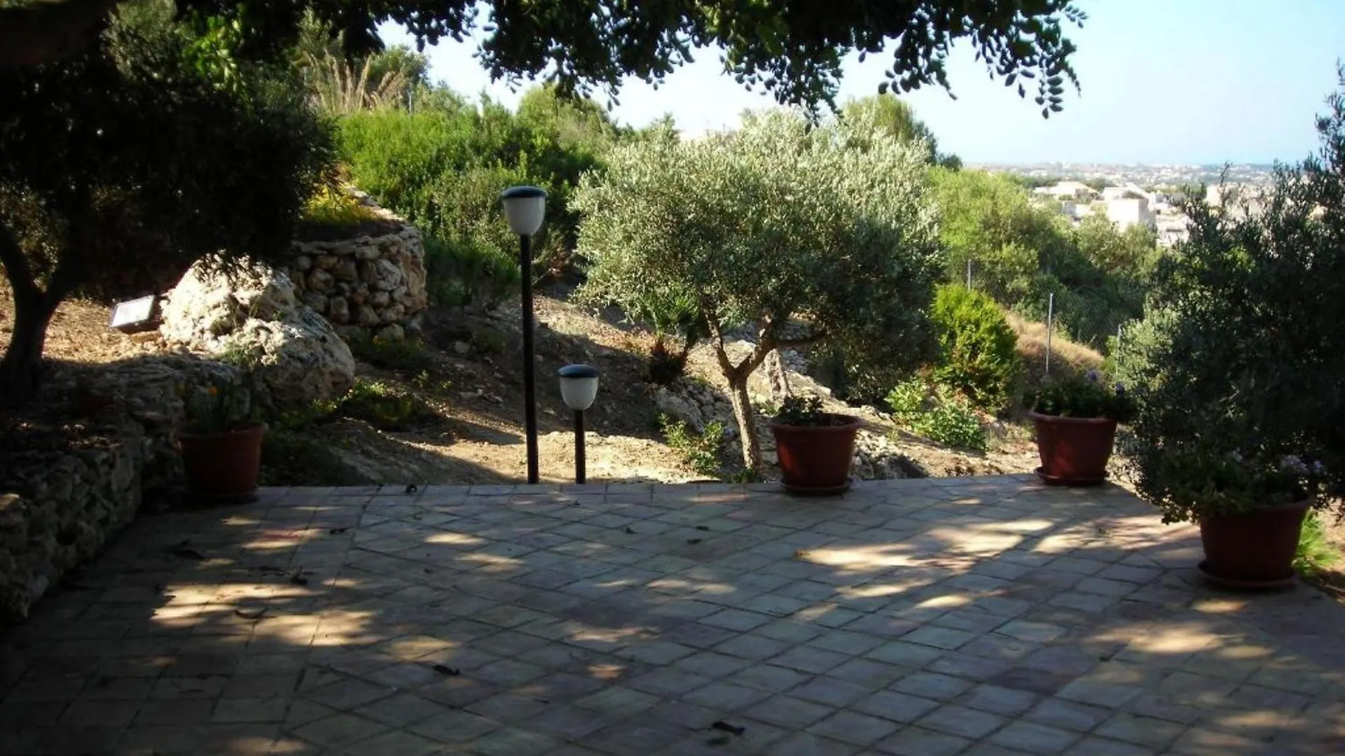 Stunning Apartment In The Nature With Dreamy View Parrinello Italy
