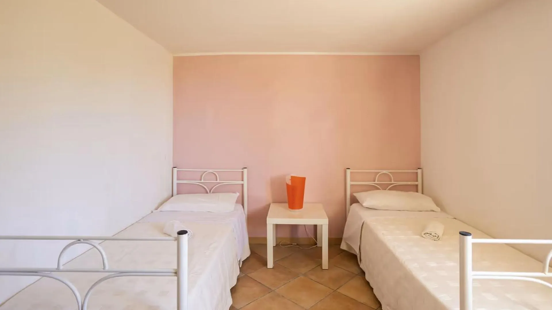 Stunning Apartment In The Nature With Dreamy View Parrinello