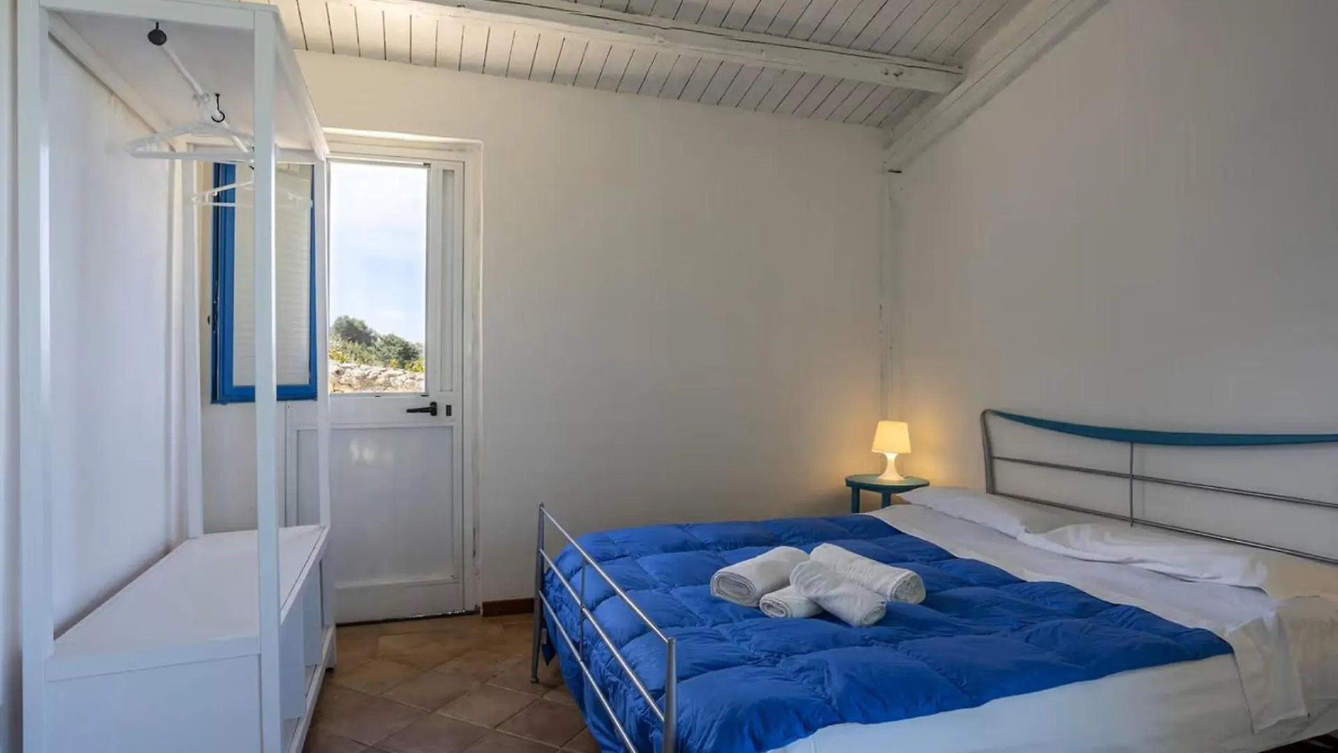 Stunning Apartment In The Nature With Dreamy View Parrinello