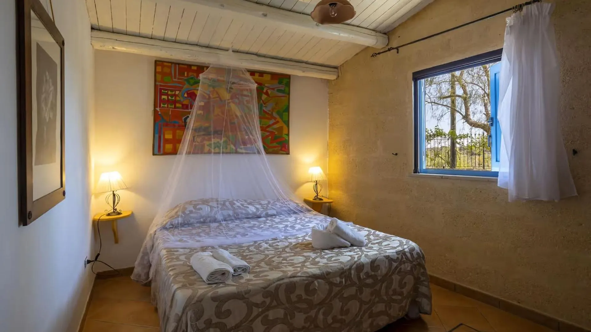 Stunning Apartment In The Nature With Dreamy View Parrinello