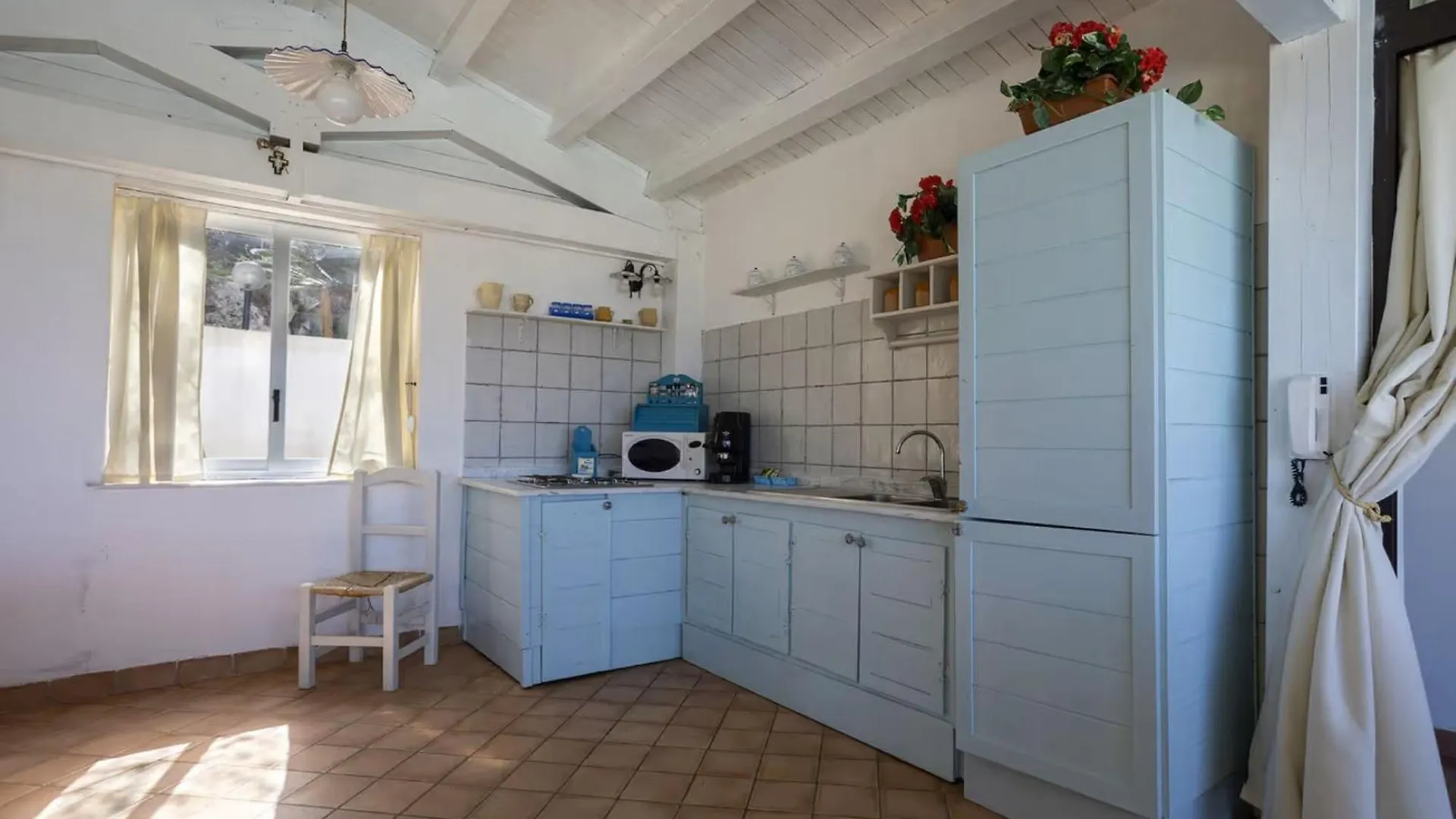 Stunning Apartment In The Nature With Dreamy View Parrinello