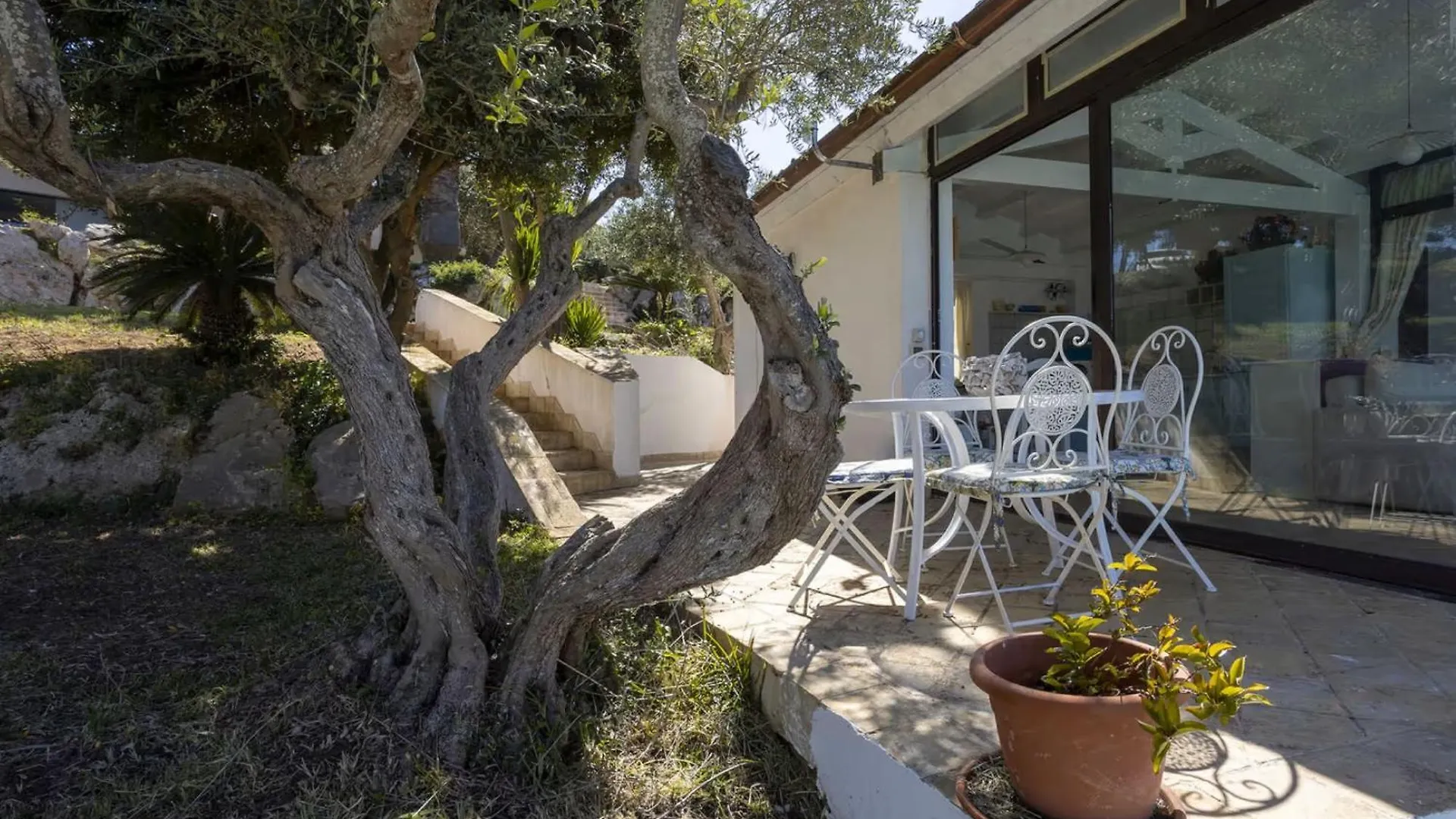 Stunning Apartment In The Nature With Dreamy View Parrinello 0*,  Italy